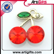 Fashion design jewelry pendant parts